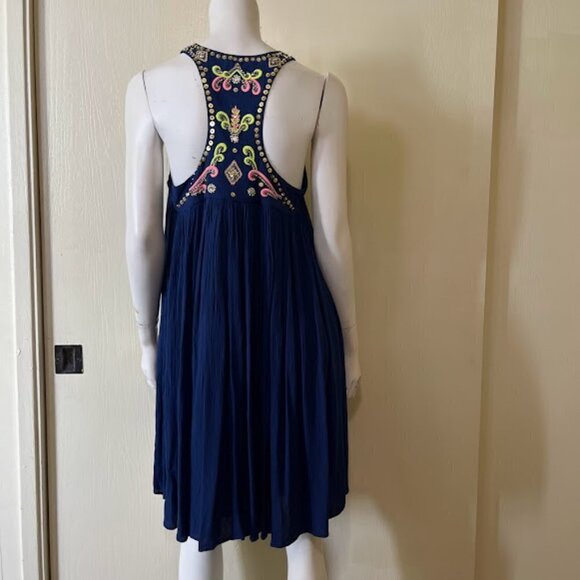 NEW Lilly Pulitzer Lorna Dress Small - Picture 4 of 5